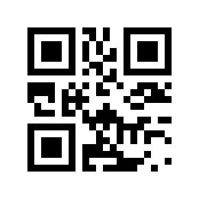 电竞博彩APP下载二维码