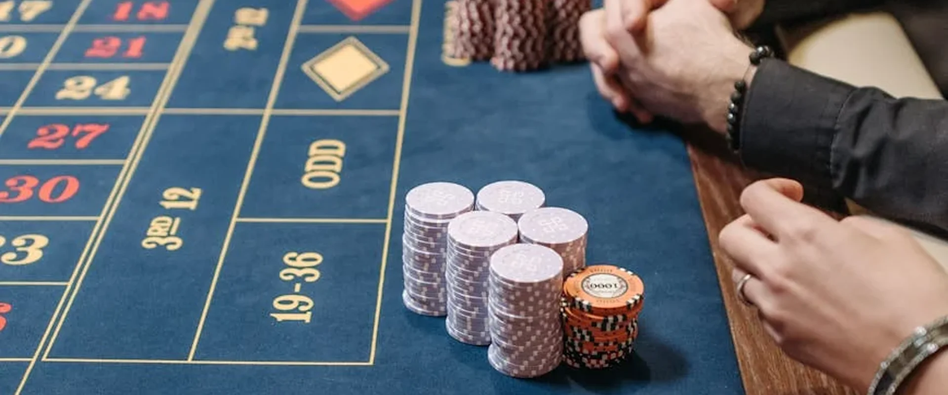 电竞博彩PG电子